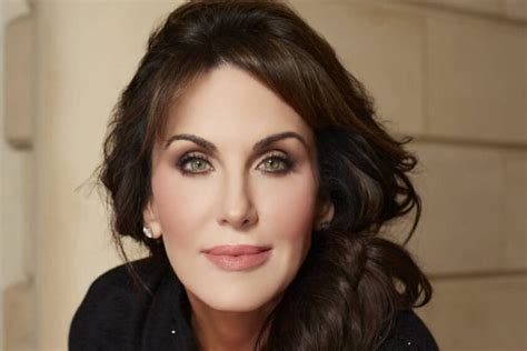 Robin McGraw Wiki, Height, Weight, Age, Boyfriend, Family, Biogr.